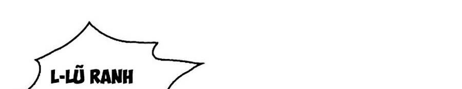Hoán Đổi Diệu Kỳ Chapter 245 - 64