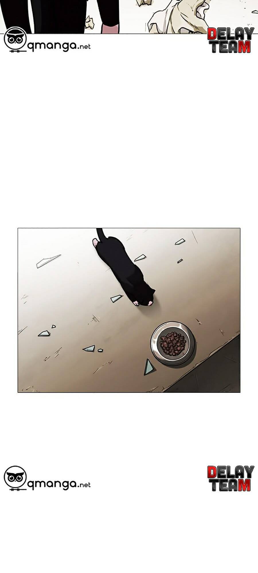 Hoán Đổi Diệu Kỳ Chapter 245 - 79