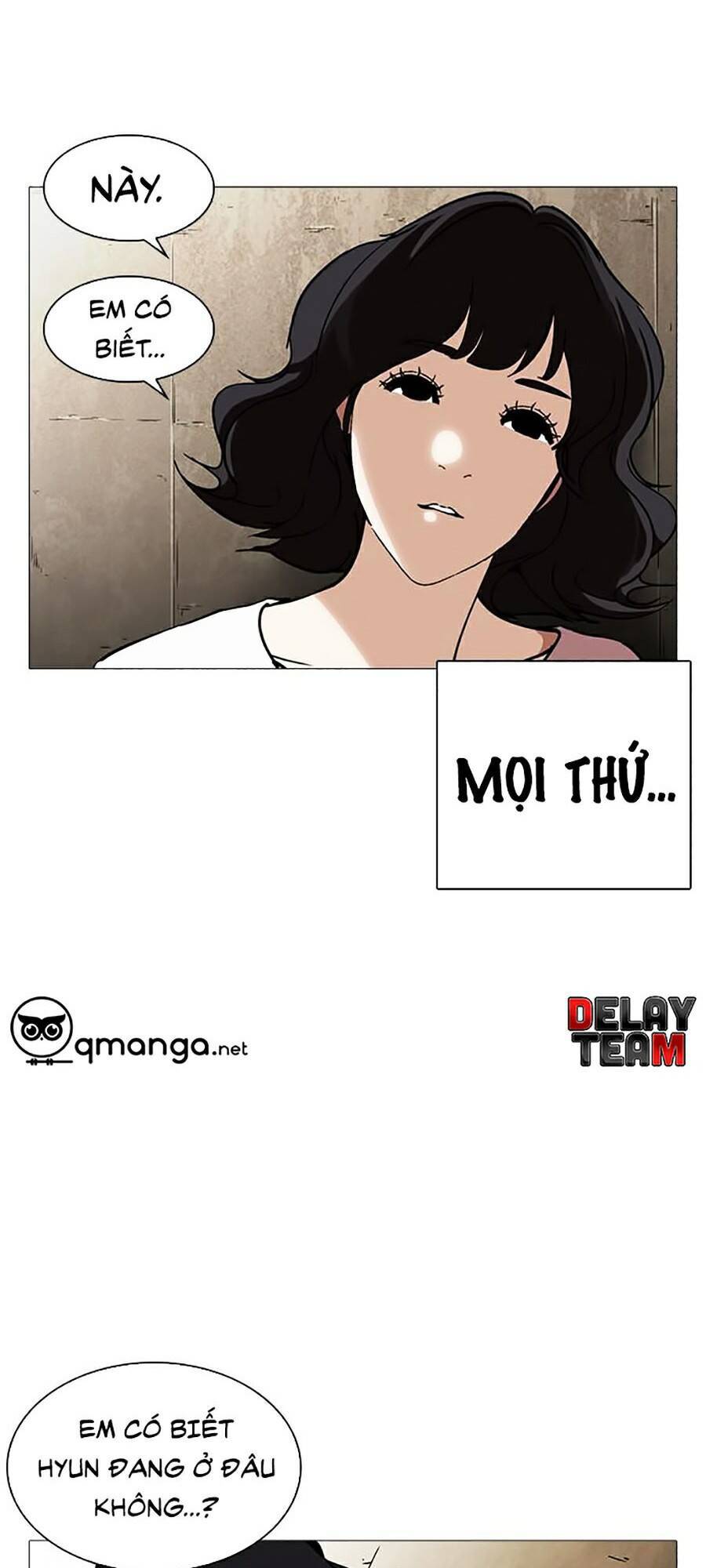 Hoán Đổi Diệu Kỳ Chapter 245 - 85