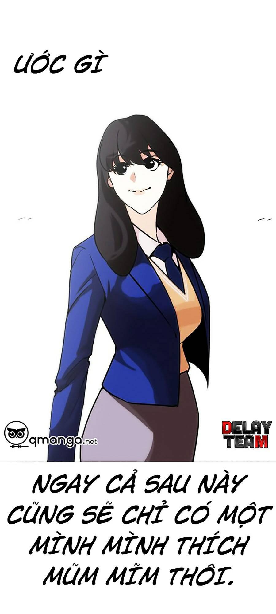 Hoán Đổi Diệu Kỳ Chapter 250 - 115