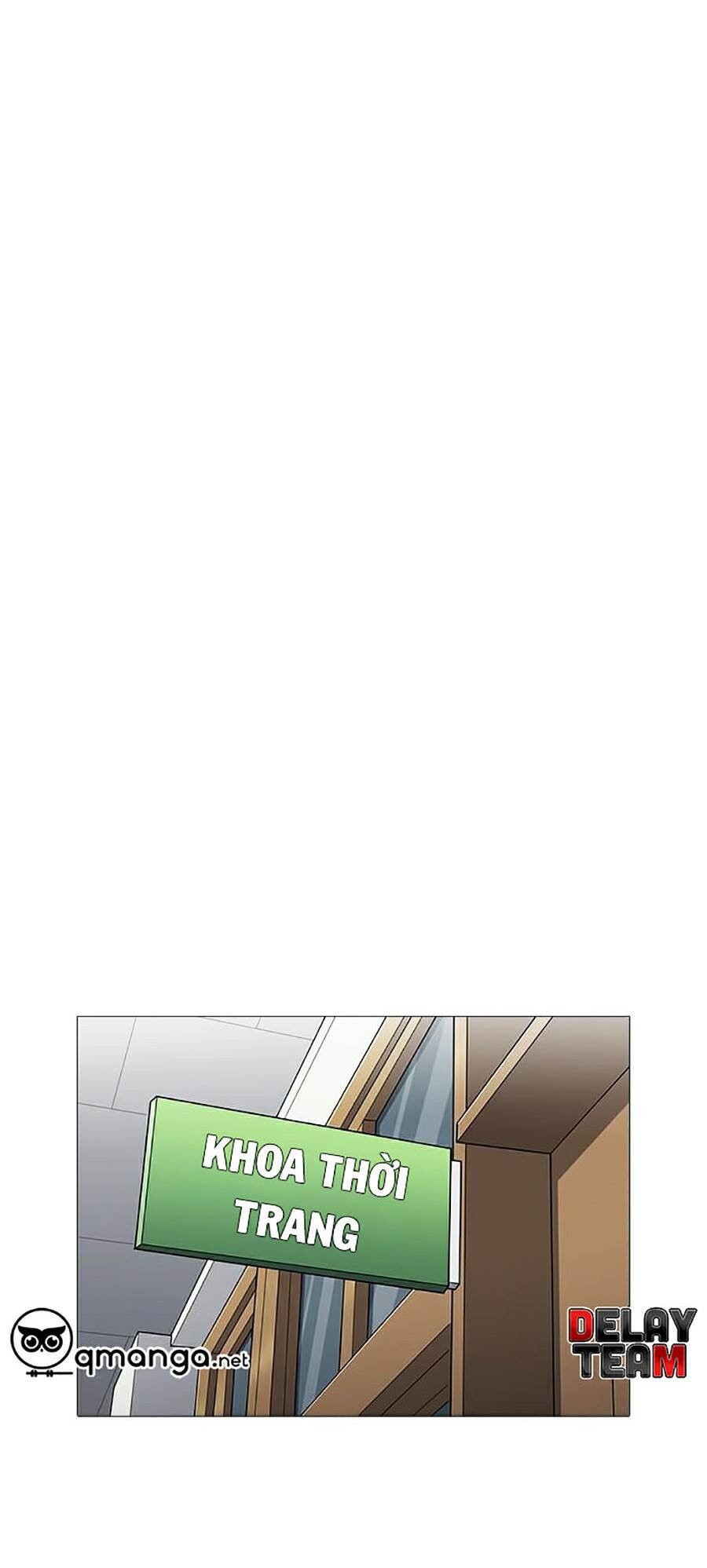 Hoán Đổi Diệu Kỳ Chapter 250 - 116