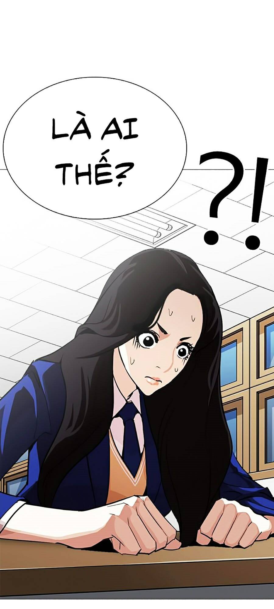 Hoán Đổi Diệu Kỳ Chapter 250 - 118