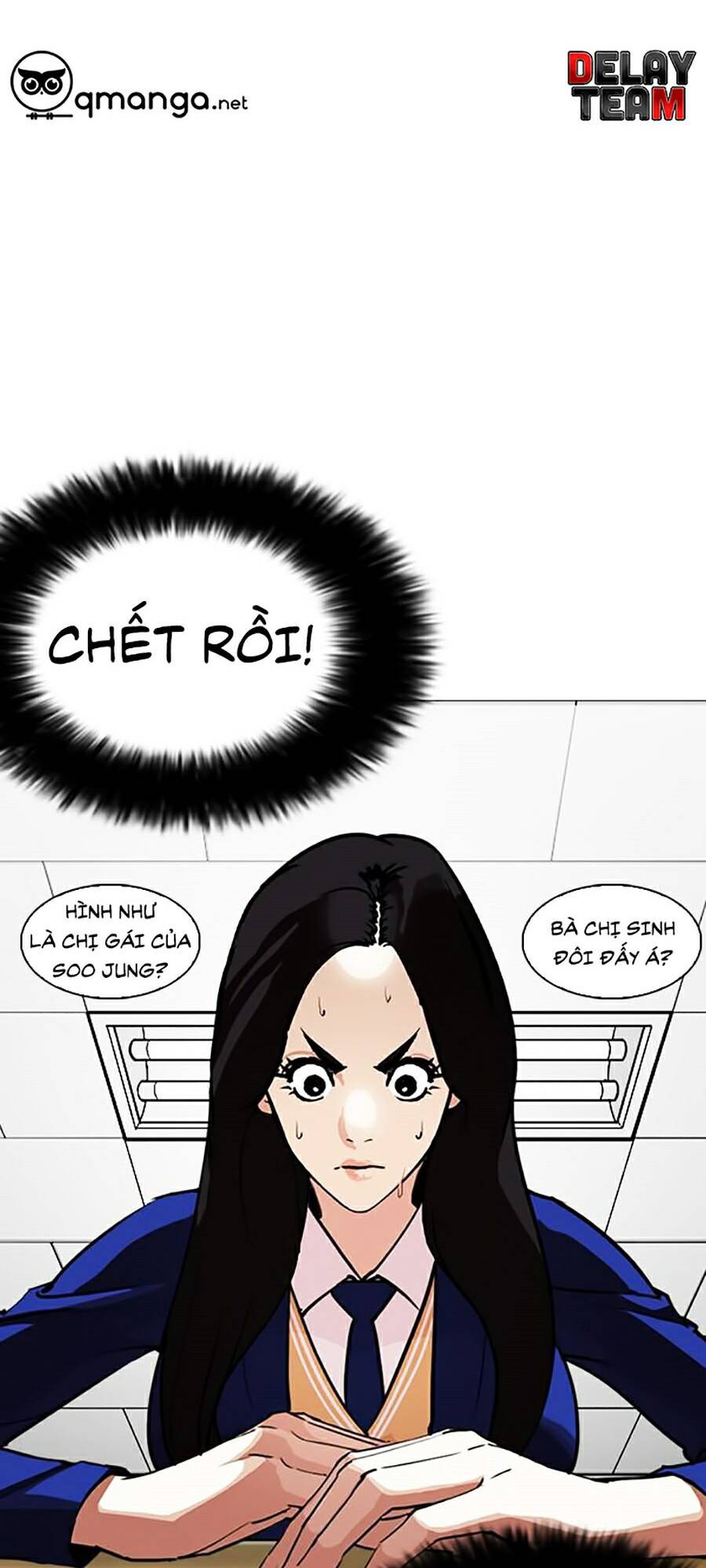 Hoán Đổi Diệu Kỳ Chapter 250 - 119