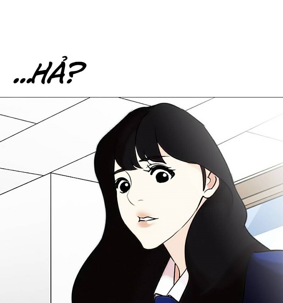 Hoán Đổi Diệu Kỳ Chapter 250 - 125