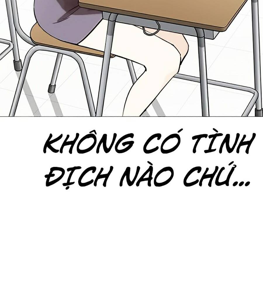 Hoán Đổi Diệu Kỳ Chapter 250 - 128