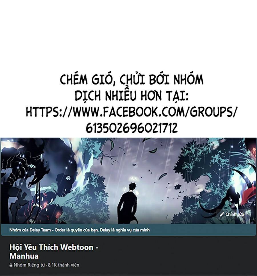 Hoán Đổi Diệu Kỳ Chapter 250 - 132