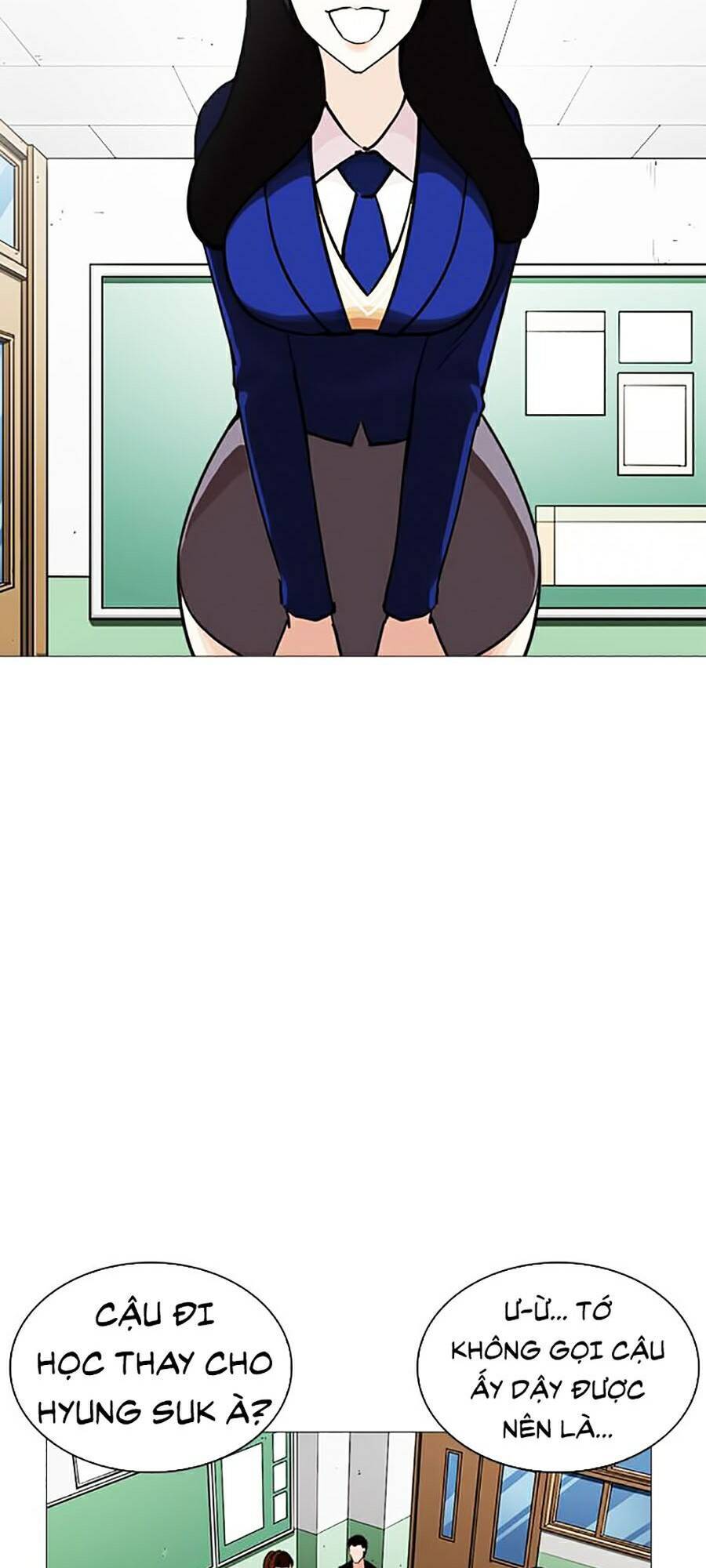 Hoán Đổi Diệu Kỳ Chapter 250 - 3