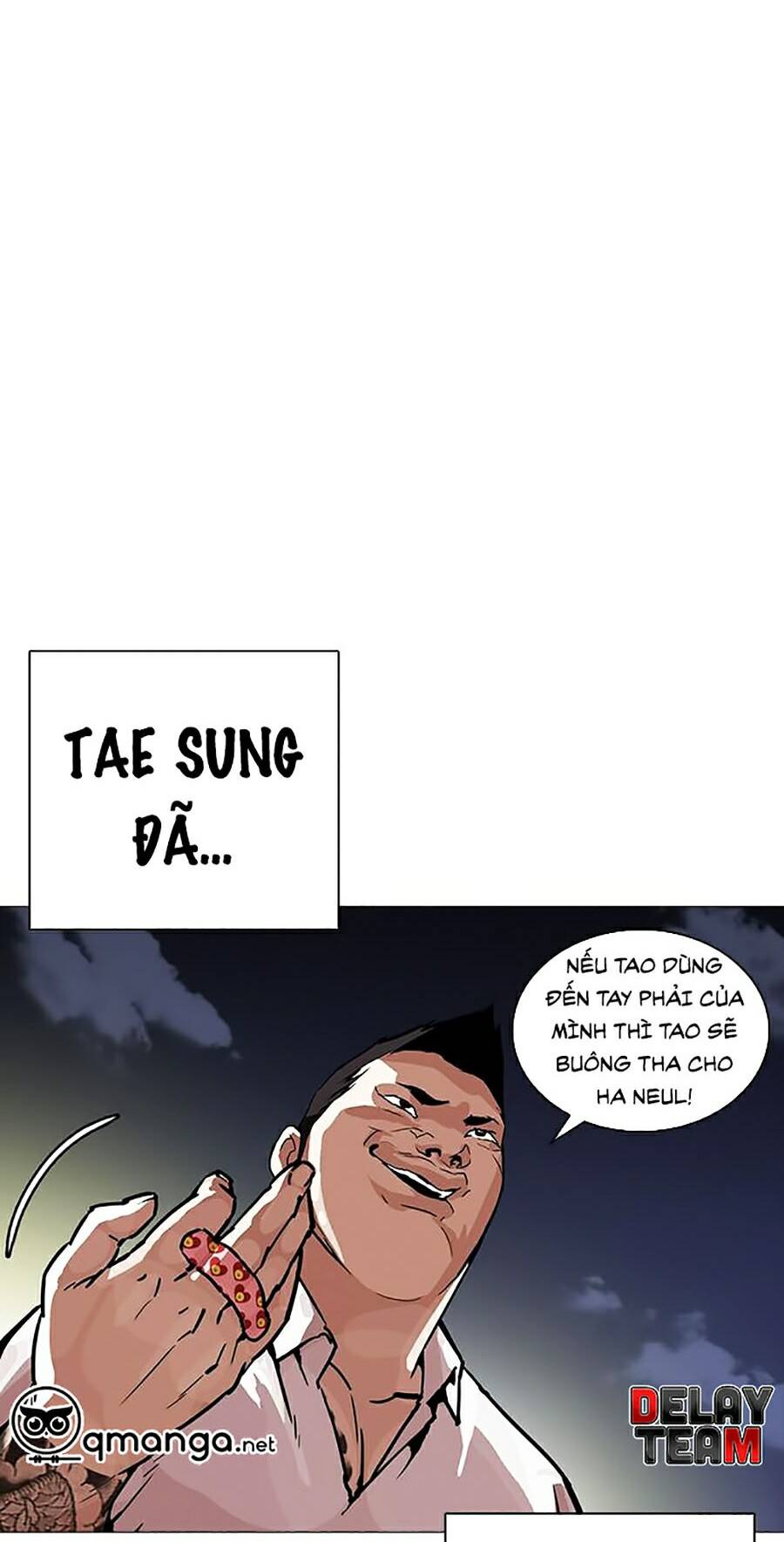 Hoán Đổi Diệu Kỳ Chapter 250 - 29