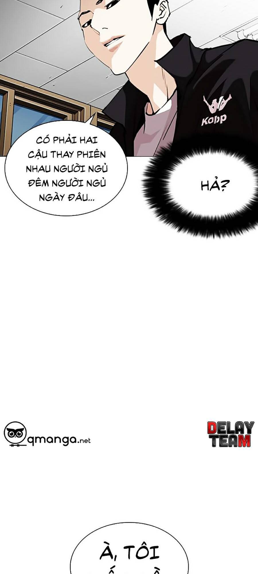 Hoán Đổi Diệu Kỳ Chapter 250 - 7