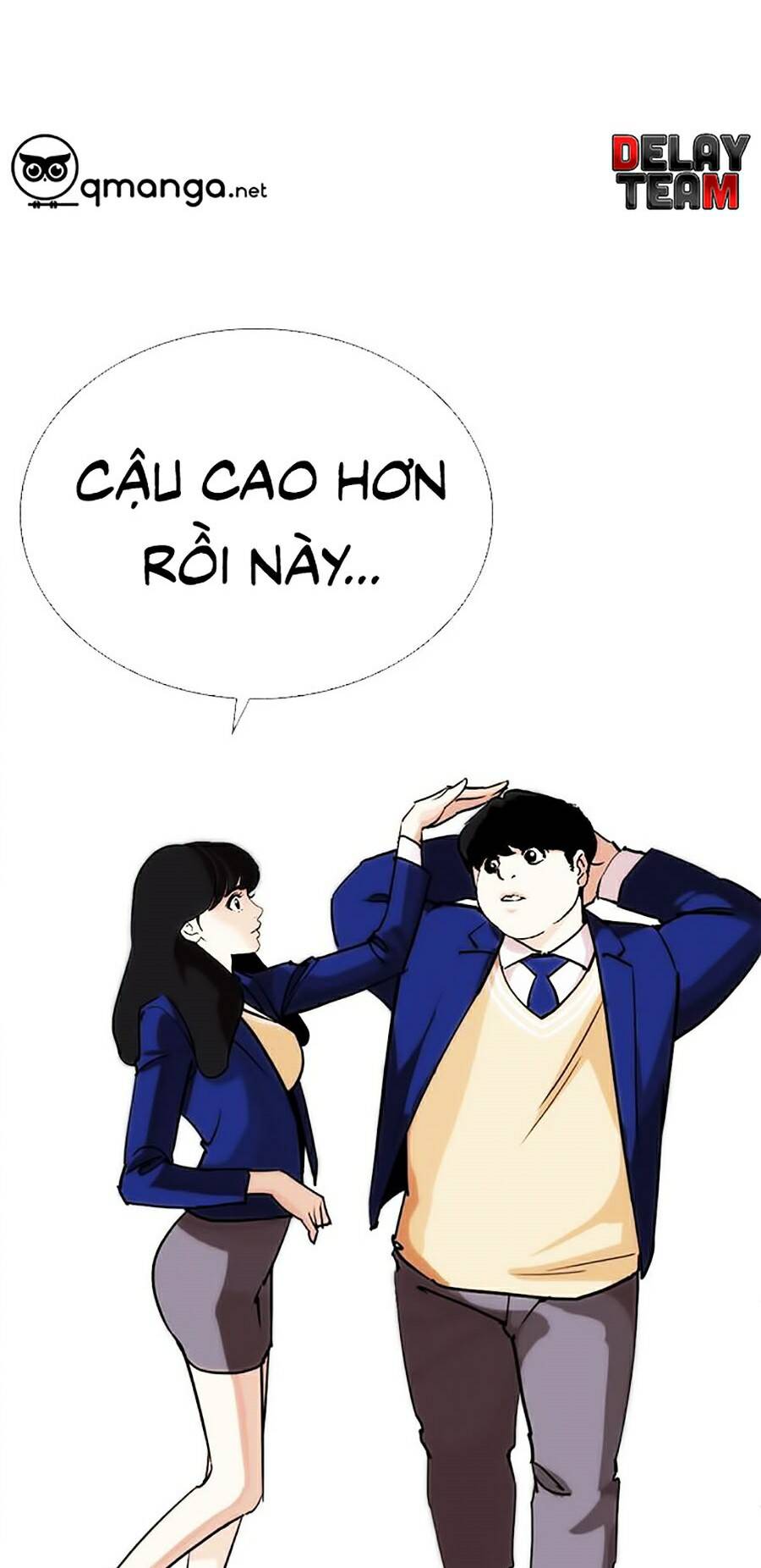 Hoán Đổi Diệu Kỳ Chapter 250 - 95