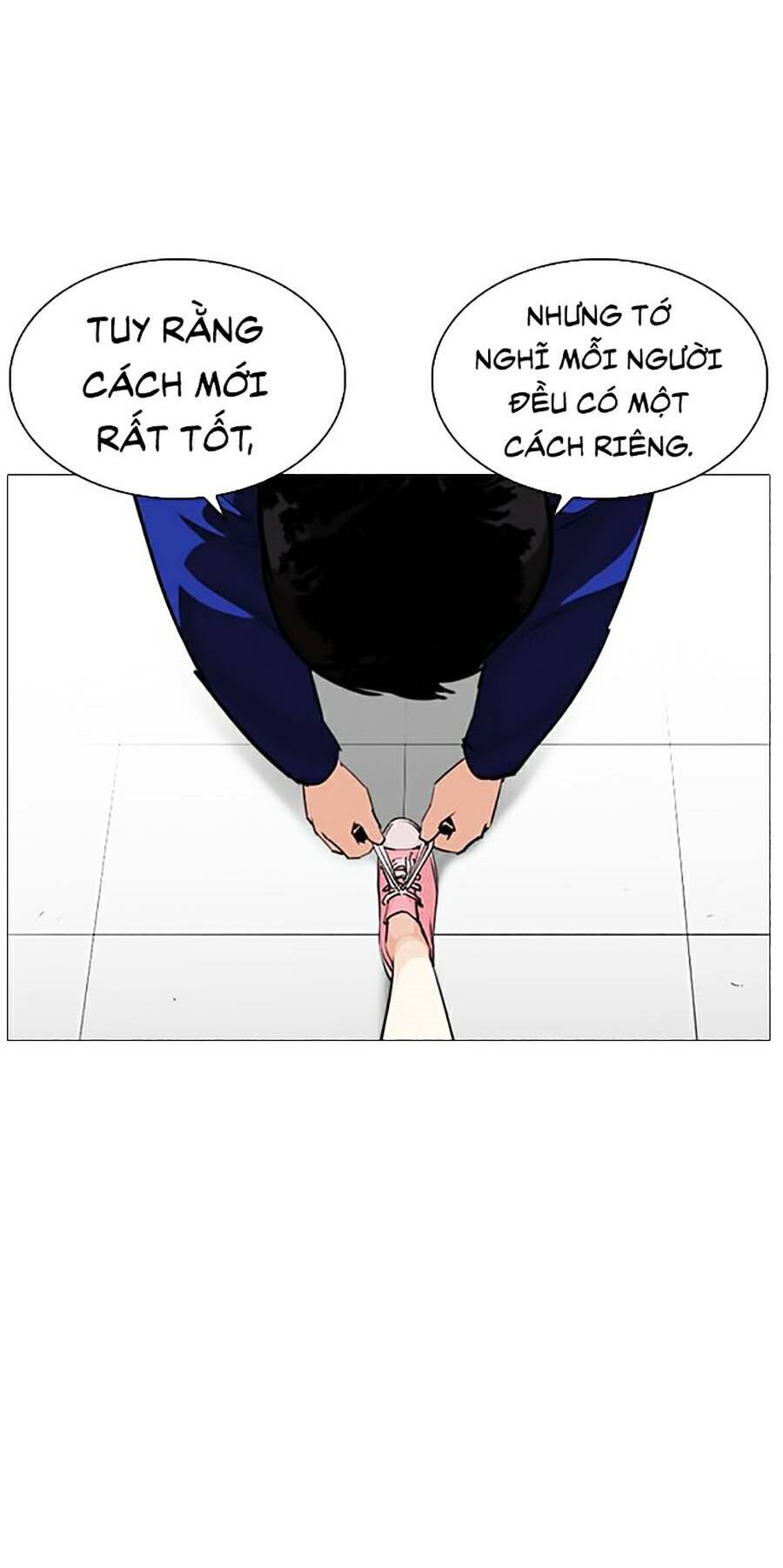 Hoán Đổi Diệu Kỳ Chapter 251 - 101