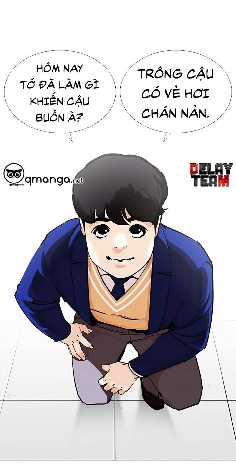 Hoán Đổi Diệu Kỳ Chapter 251 - 102