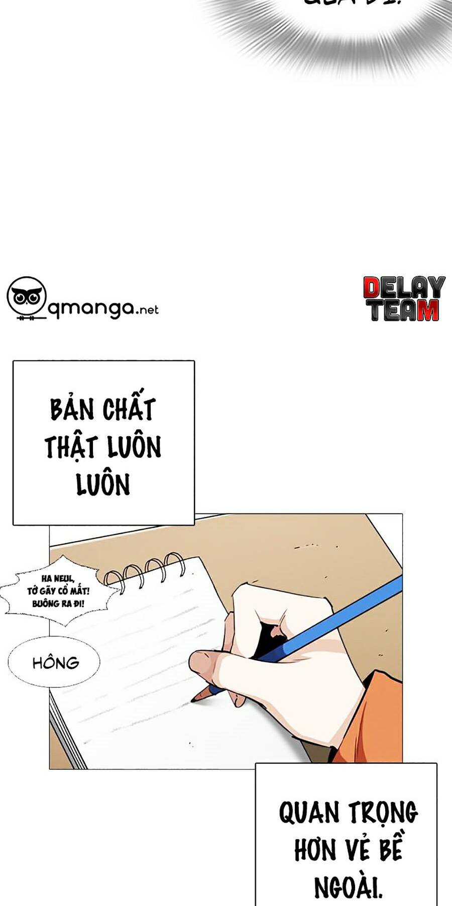 Hoán Đổi Diệu Kỳ Chapter 251 - 106