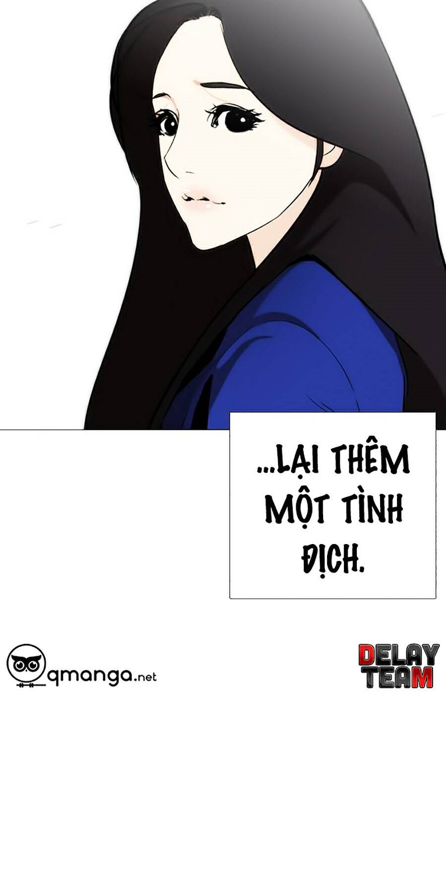 Hoán Đổi Diệu Kỳ Chapter 251 - 110