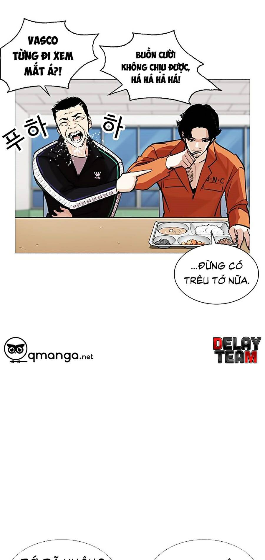 Hoán Đổi Diệu Kỳ Chapter 251 - 111