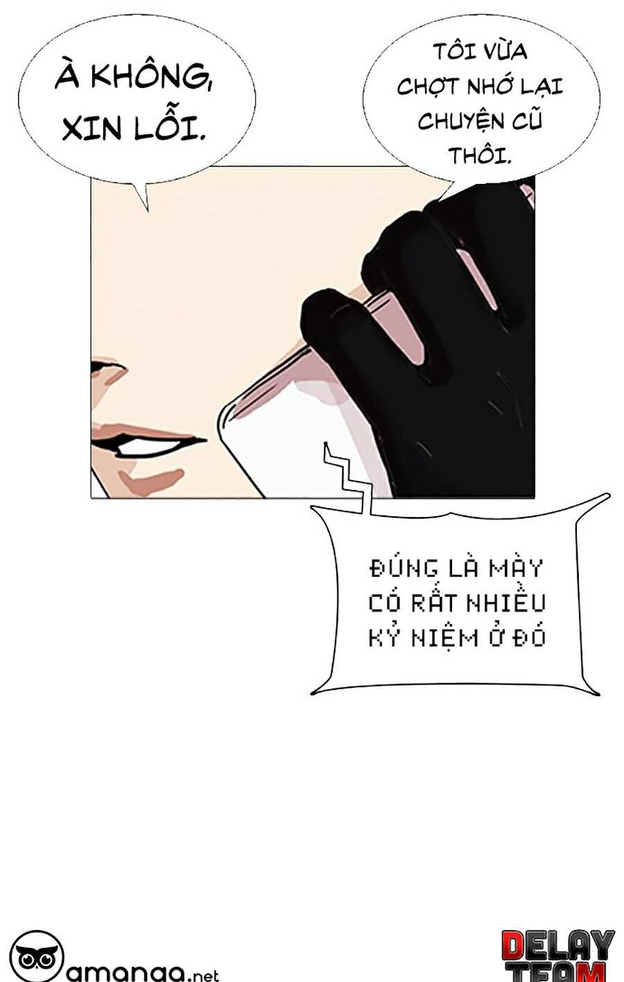 Hoán Đổi Diệu Kỳ Chapter 251 - 123