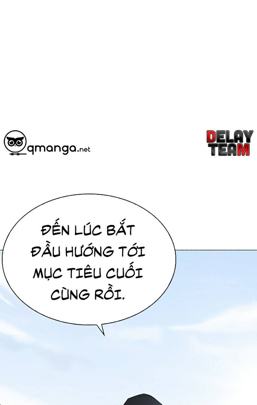 Hoán Đổi Diệu Kỳ Chapter 251 - 130