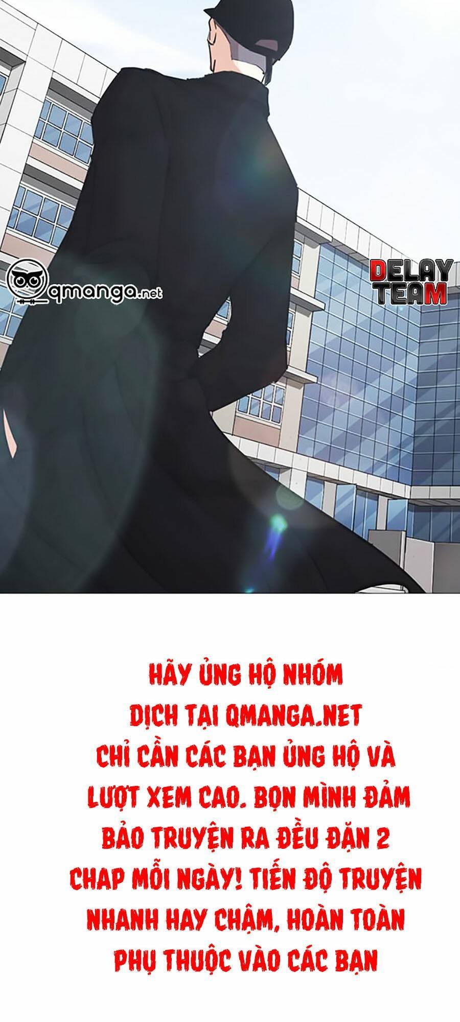 Hoán Đổi Diệu Kỳ Chapter 251 - 131