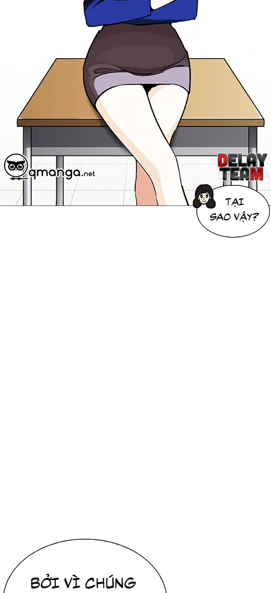 Hoán Đổi Diệu Kỳ Chapter 251 - 26