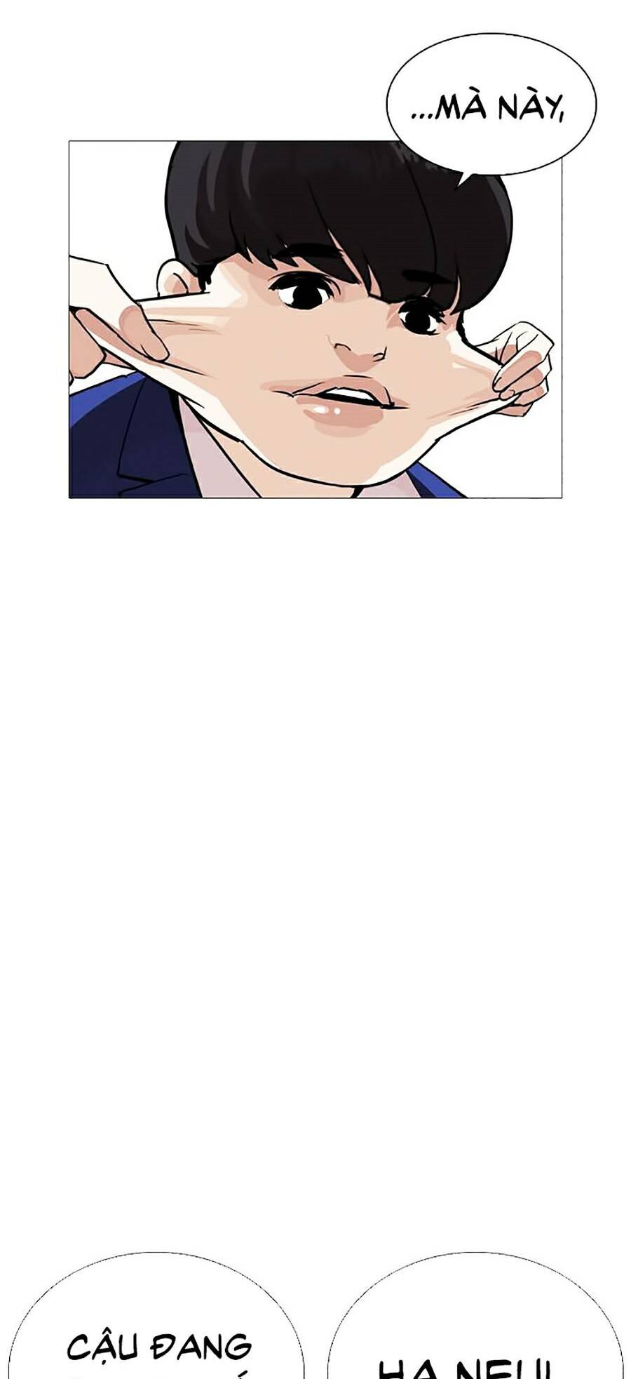 Hoán Đổi Diệu Kỳ Chapter 251 - 28