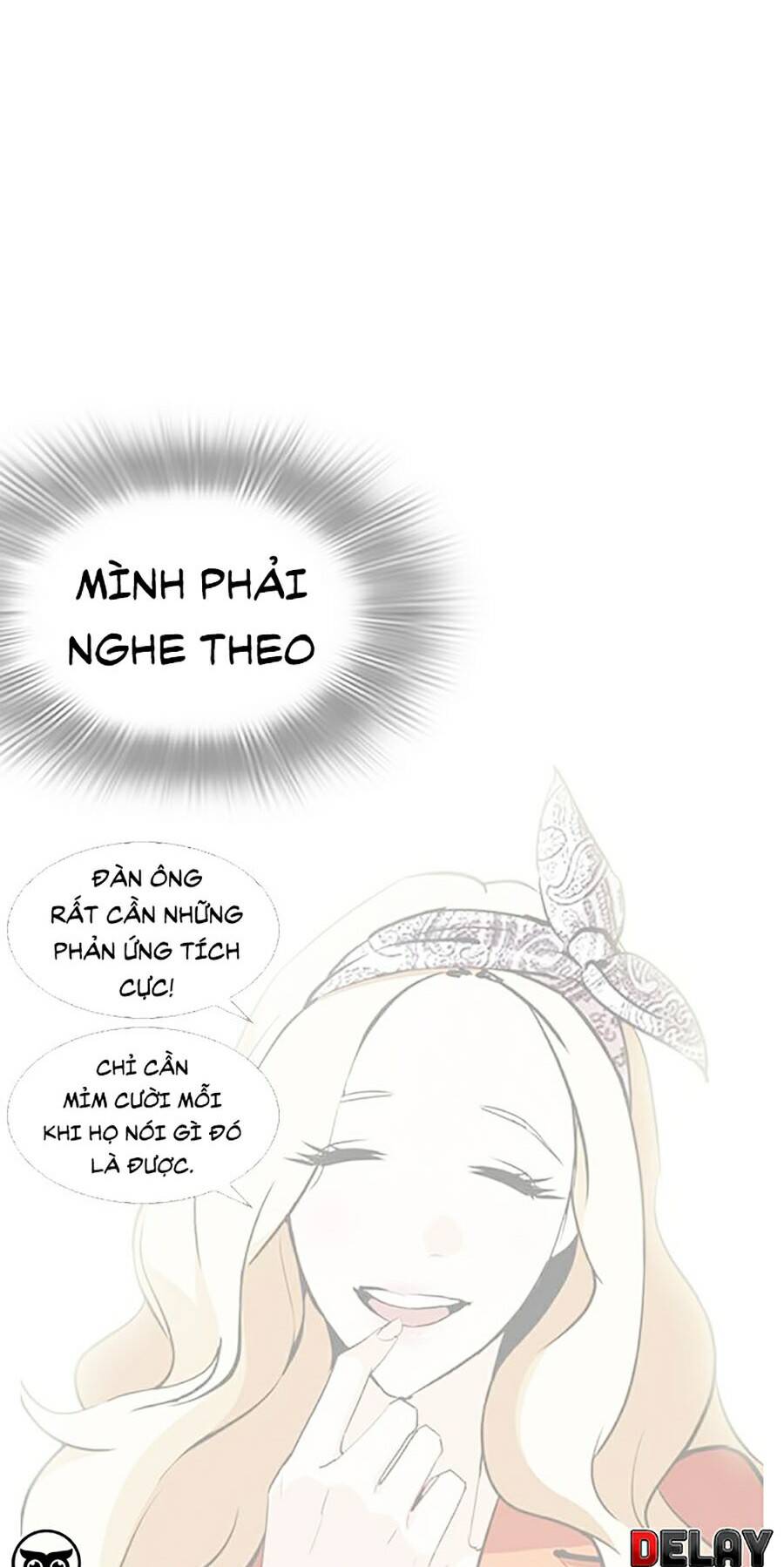 Hoán Đổi Diệu Kỳ Chapter 251 - 40