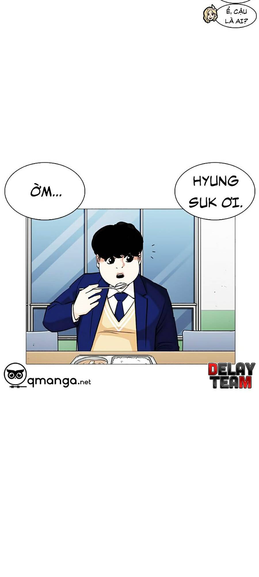 Hoán Đổi Diệu Kỳ Chapter 251 - 63