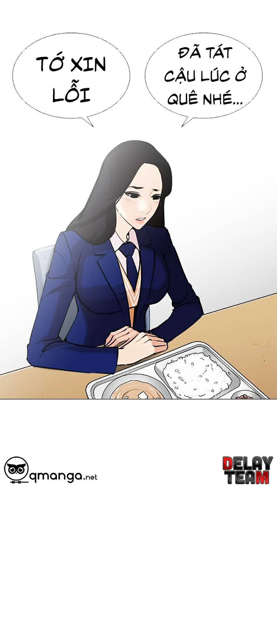 Hoán Đổi Diệu Kỳ Chapter 251 - 65