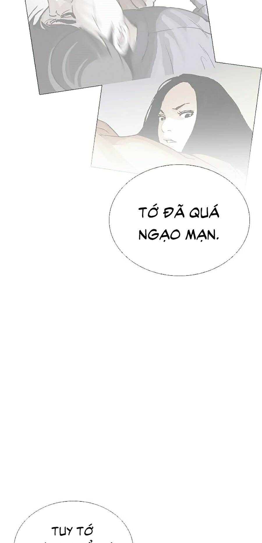 Hoán Đổi Diệu Kỳ Chapter 251 - 68