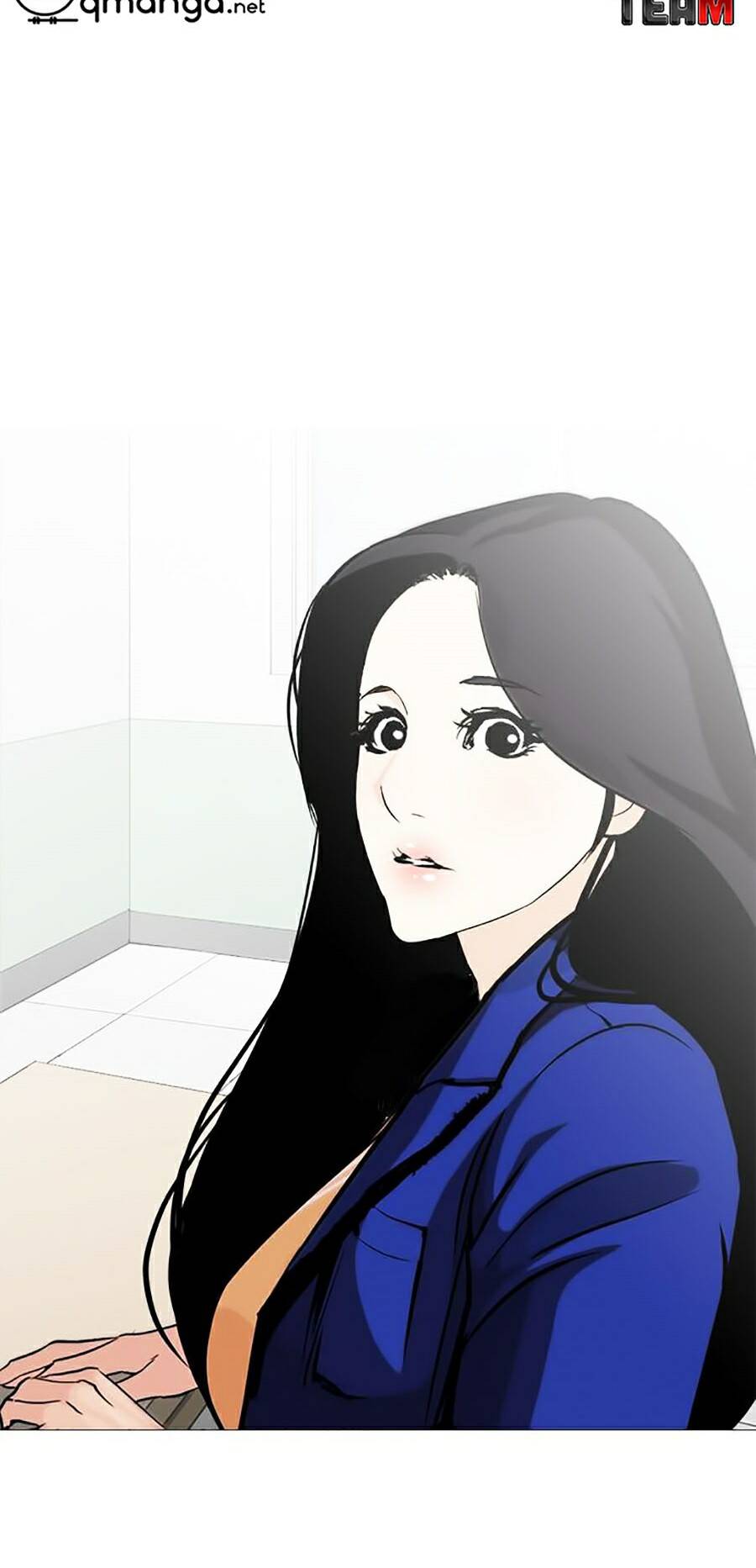 Hoán Đổi Diệu Kỳ Chapter 251 - 75