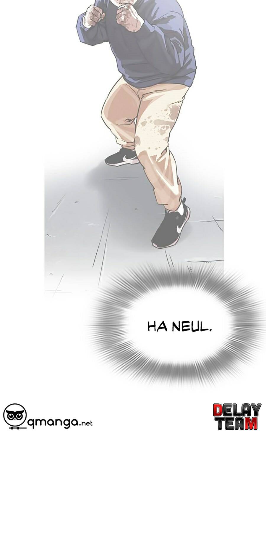 Hoán Đổi Diệu Kỳ Chapter 251 - 77