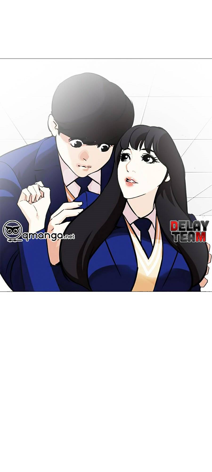 Hoán Đổi Diệu Kỳ Chapter 251 - 96