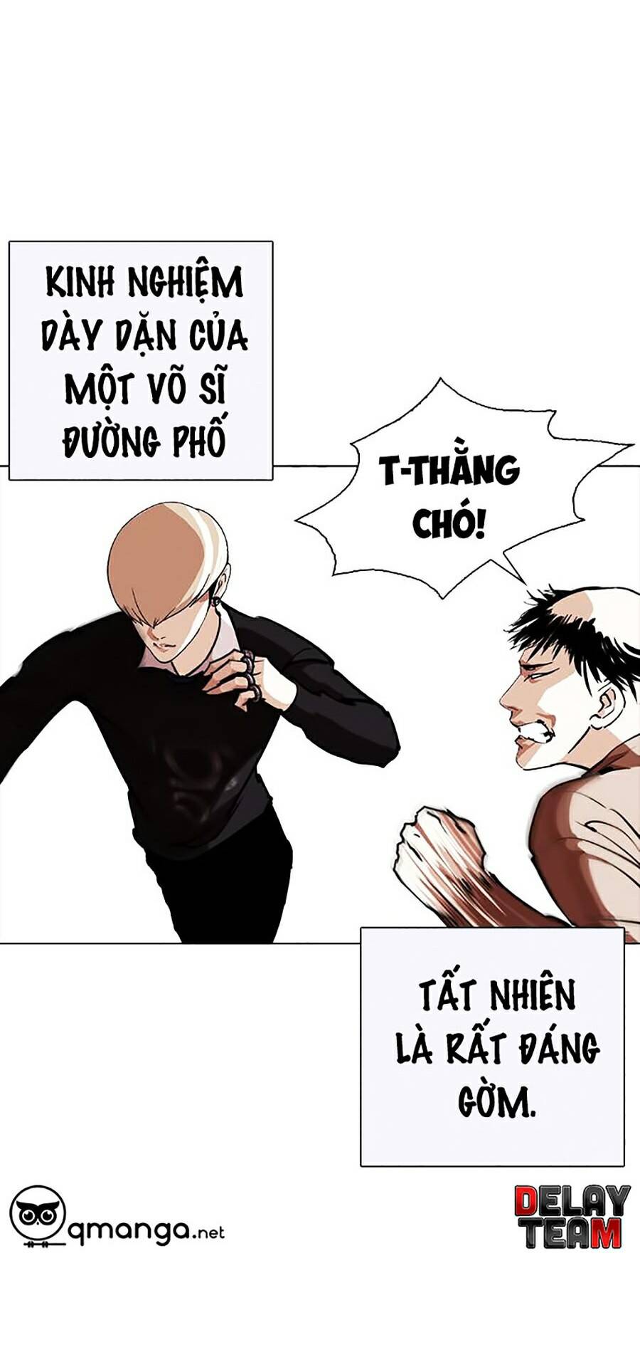 Hoán Đổi Diệu Kỳ Chapter 253 - 102