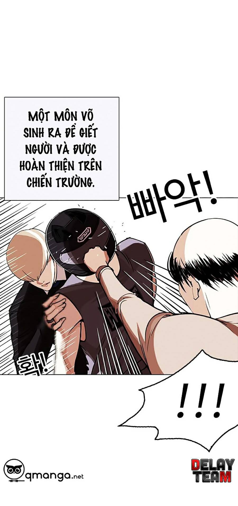 Hoán Đổi Diệu Kỳ Chapter 253 - 104