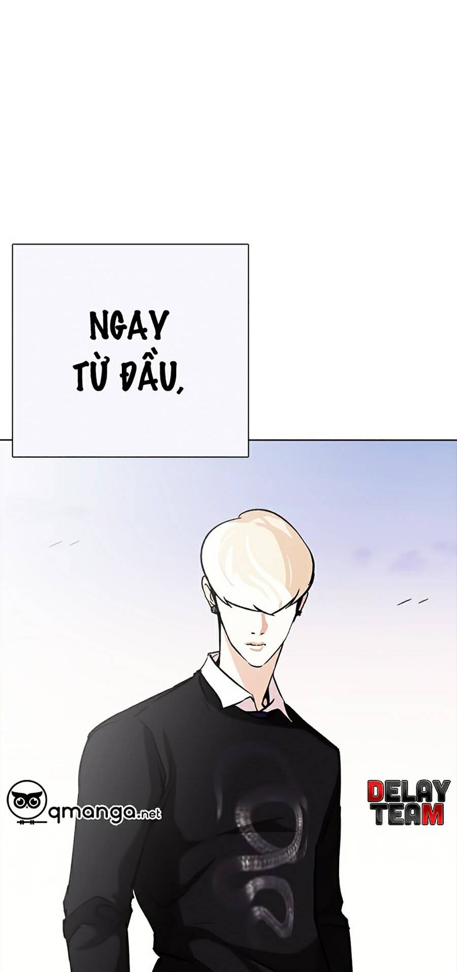 Hoán Đổi Diệu Kỳ Chapter 253 - 106
