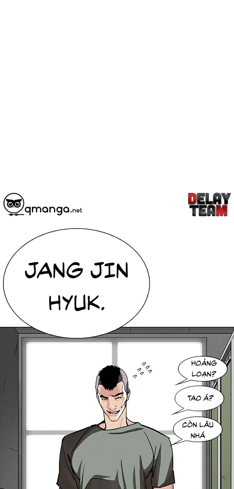 Hoán Đổi Diệu Kỳ Chapter 253 - 109