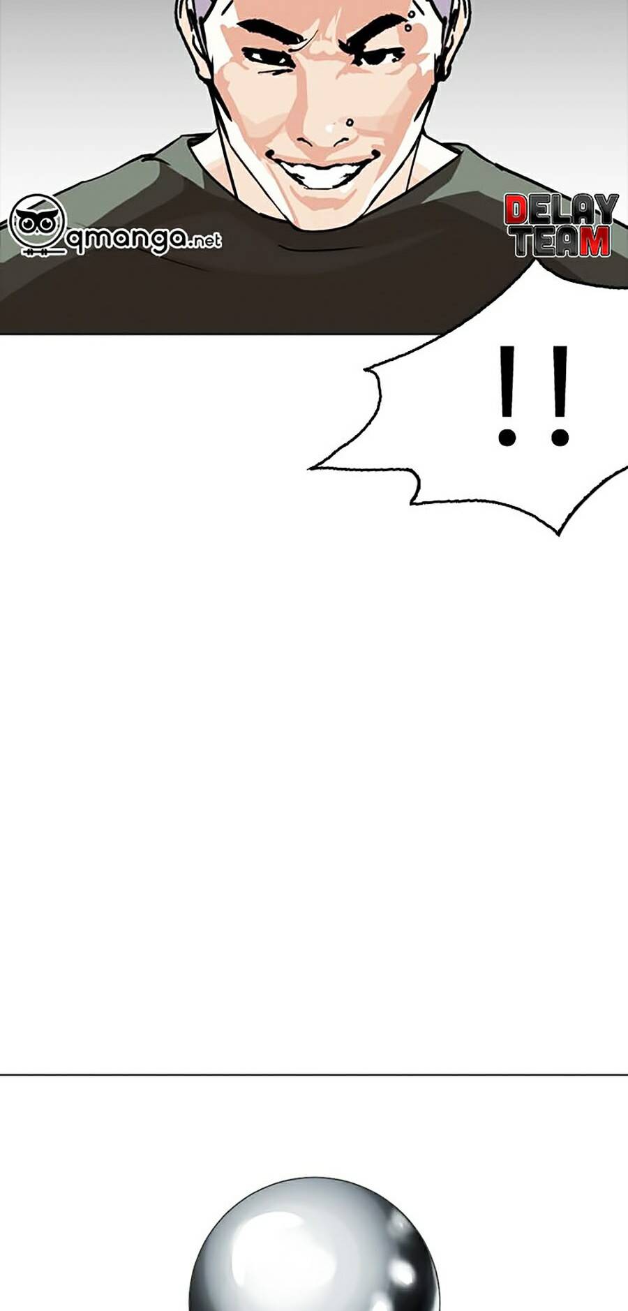 Hoán Đổi Diệu Kỳ Chapter 253 - 111