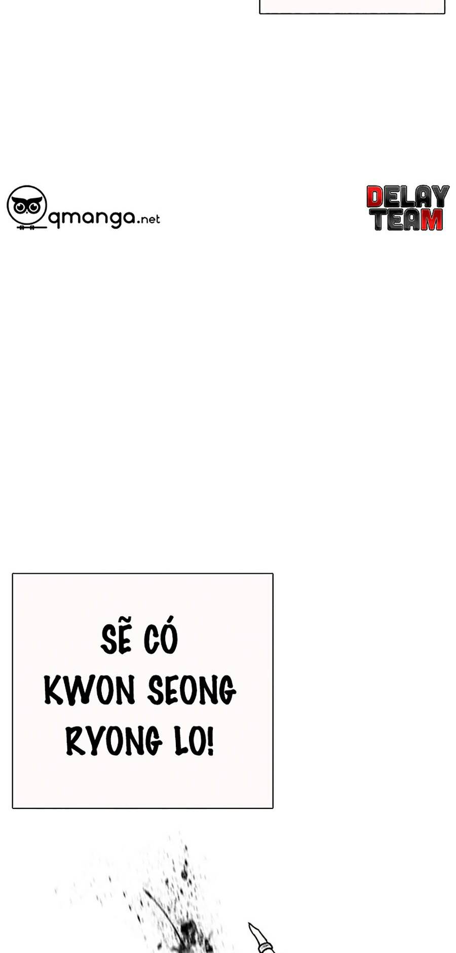 Hoán Đổi Diệu Kỳ Chapter 253 - 118