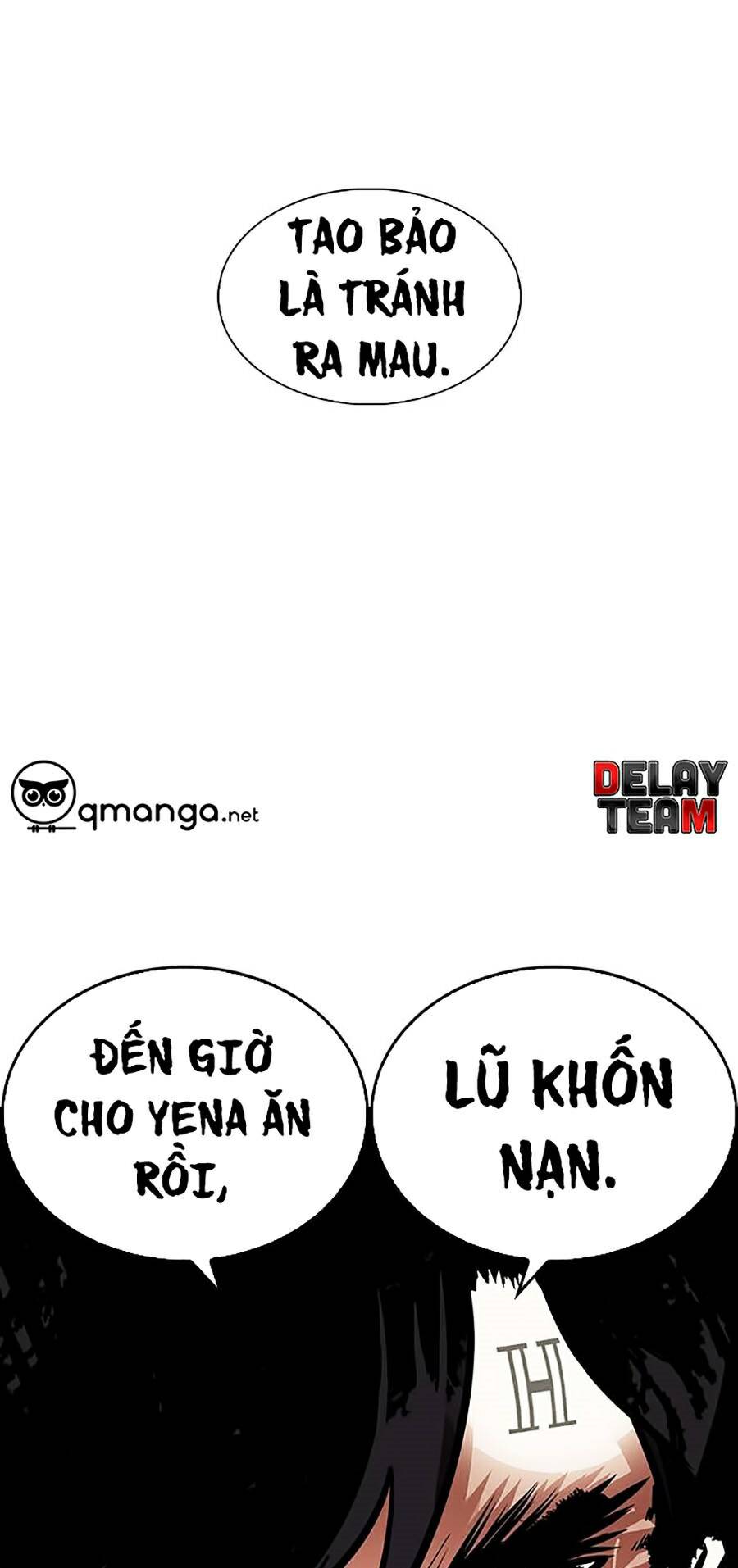 Hoán Đổi Diệu Kỳ Chapter 253 - 133