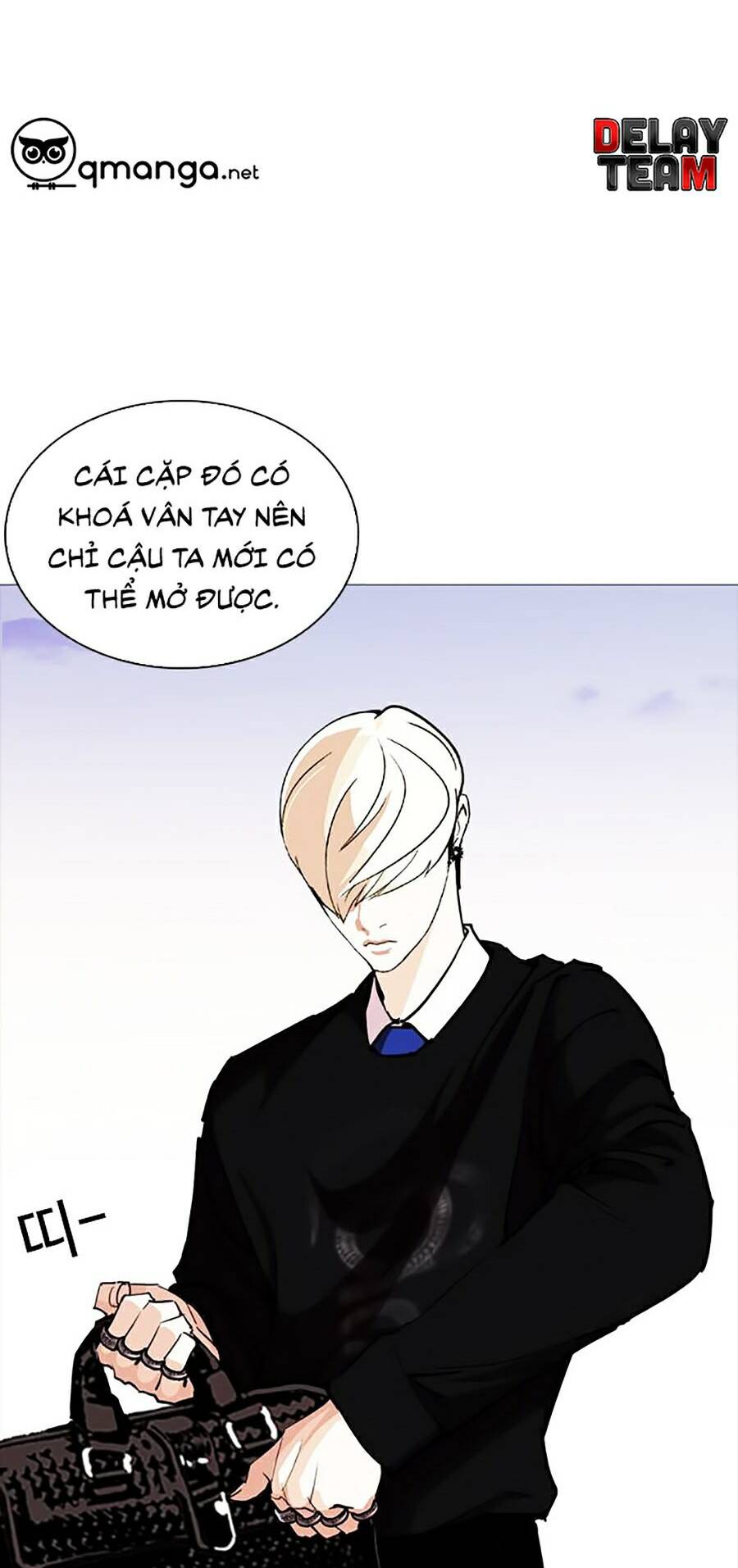 Hoán Đổi Diệu Kỳ Chapter 253 - 138