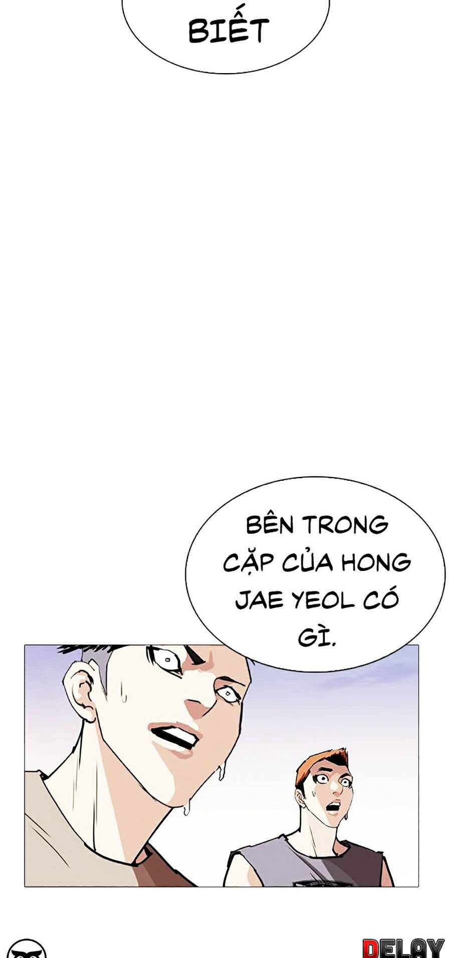 Hoán Đổi Diệu Kỳ Chapter 253 - 143