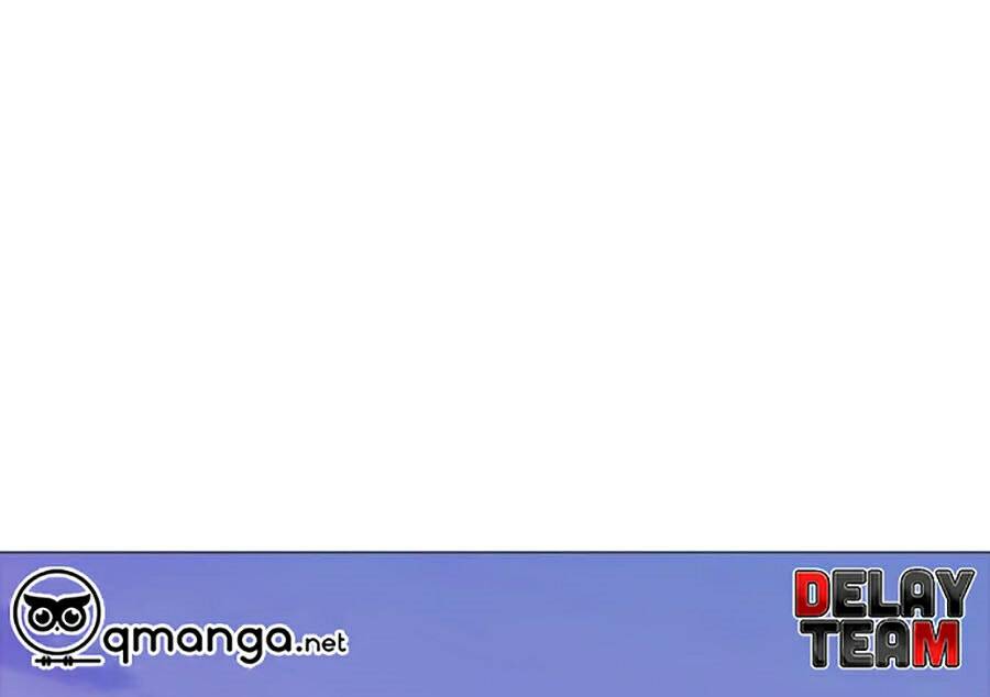 Hoán Đổi Diệu Kỳ Chapter 253 - 145
