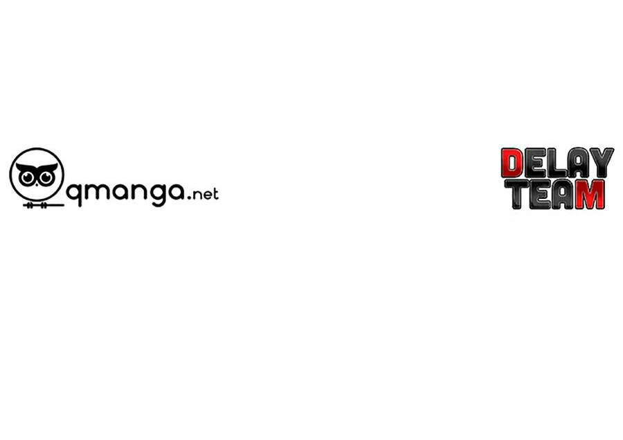Hoán Đổi Diệu Kỳ Chapter 253 - 149