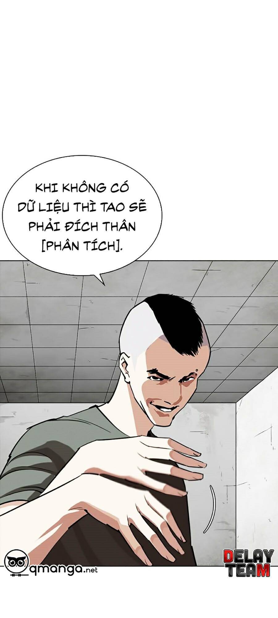 Hoán Đổi Diệu Kỳ Chapter 253 - 23