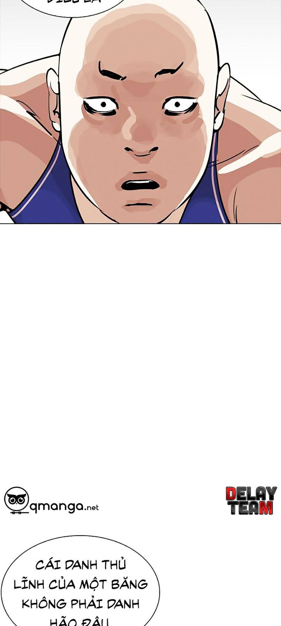 Hoán Đổi Diệu Kỳ Chapter 253 - 35