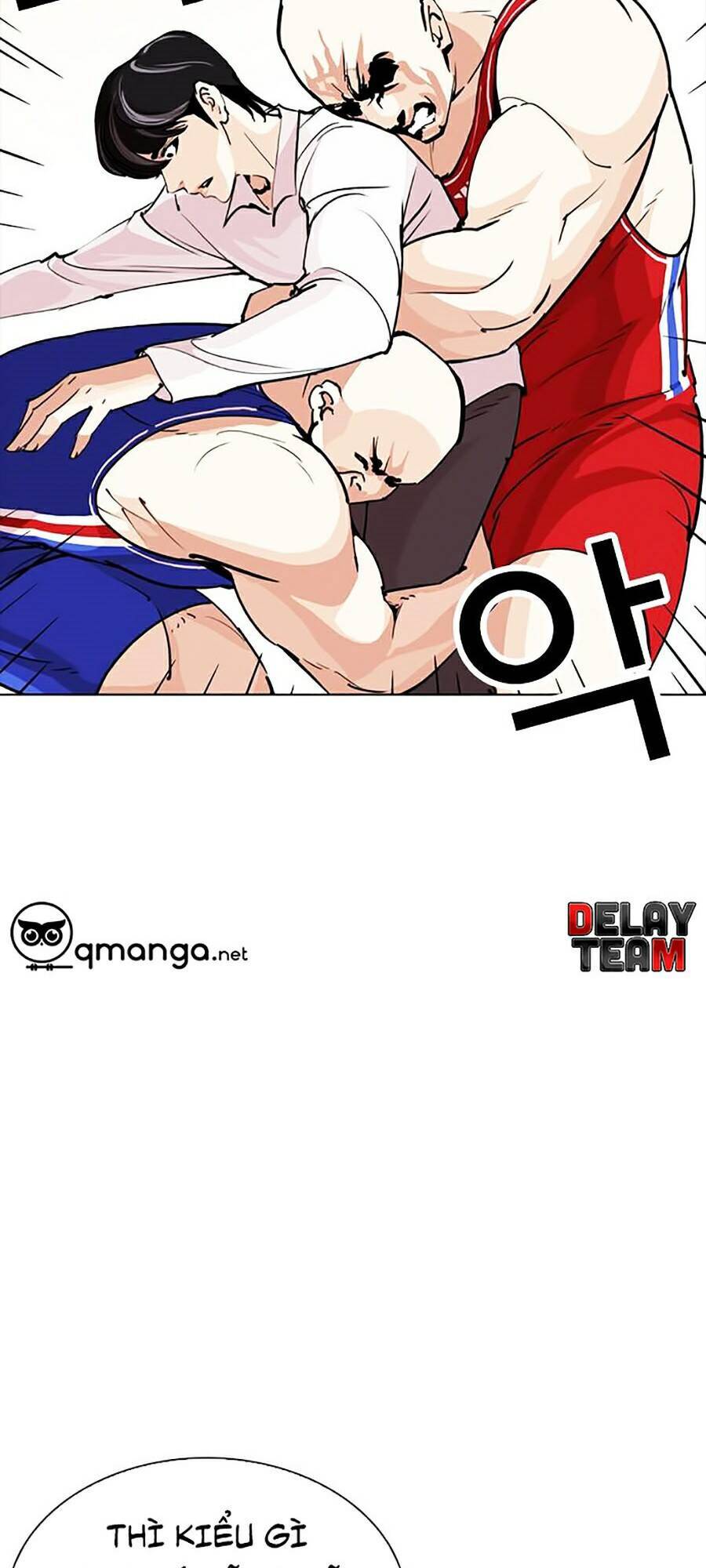 Hoán Đổi Diệu Kỳ Chapter 253 - 45