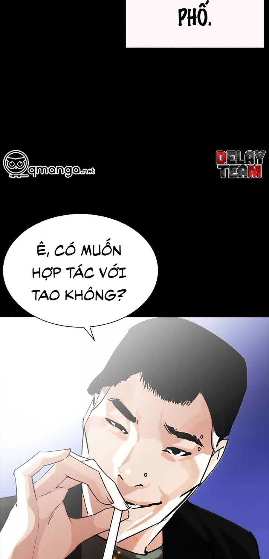 Hoán Đổi Diệu Kỳ Chapter 253 - 56