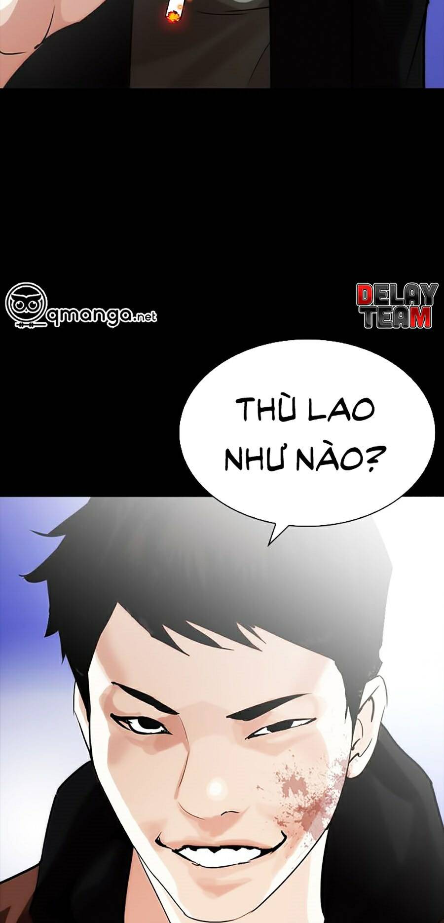 Hoán Đổi Diệu Kỳ Chapter 253 - 57