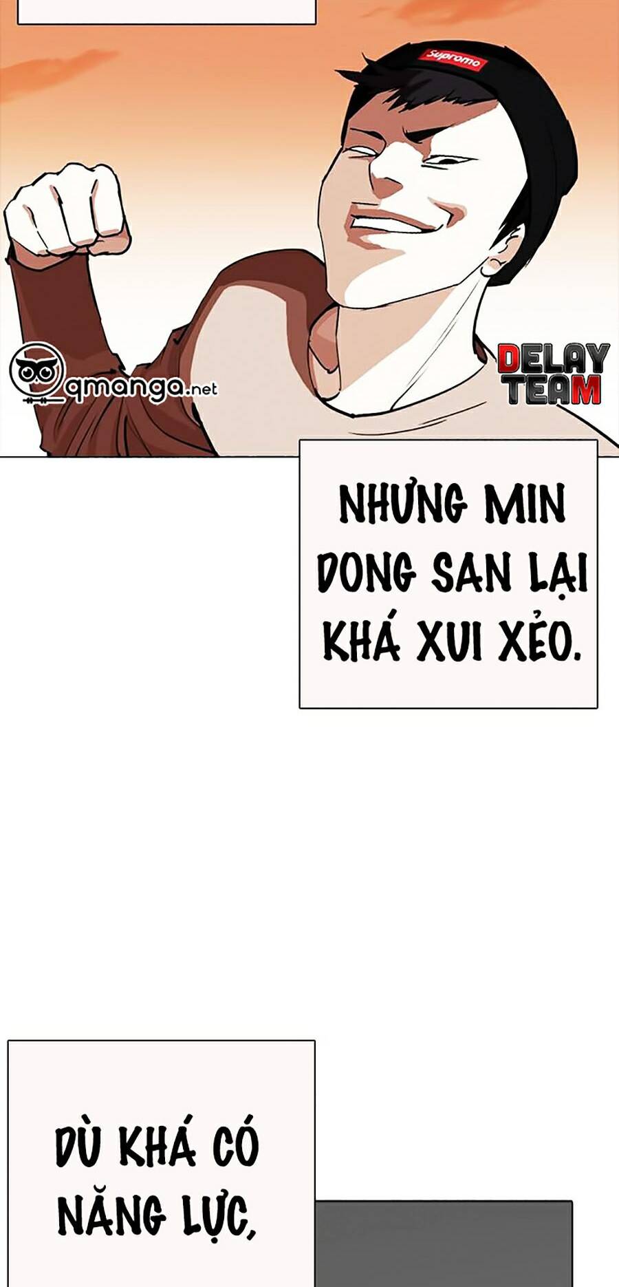 Hoán Đổi Diệu Kỳ Chapter 253 - 59