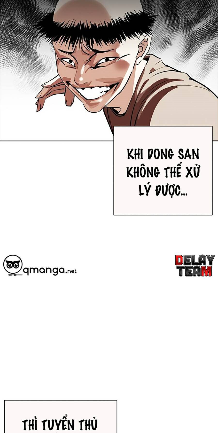 Hoán Đổi Diệu Kỳ Chapter 253 - 67