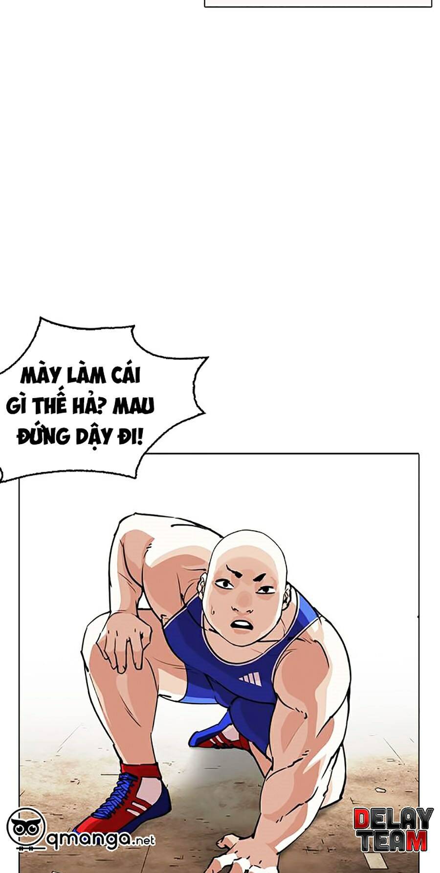 Hoán Đổi Diệu Kỳ Chapter 253 - 69